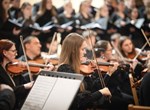 ​Proslava 15. obljetnice osnutka varaždinskog zbora „Via“